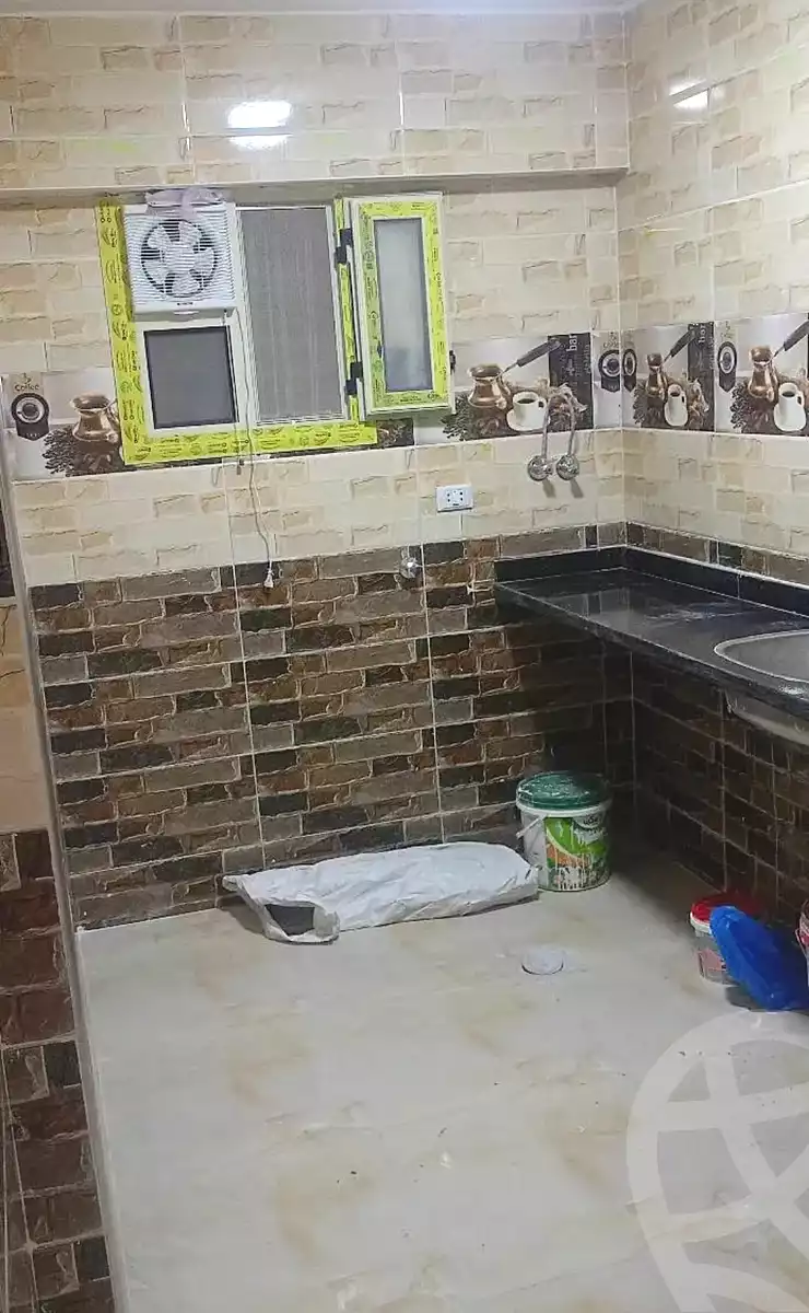 https://aqarmap.com.eg/en/listing/6925531-for-sale-alexandria-sydy-bshr-sydy-bshr-bhry