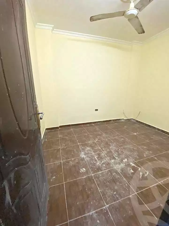 https://aqarmap.com.eg/en/listing/6925538-for-rent-cairo-el-haram-shareaa-khatem-el-morsalen