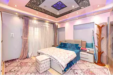 https://aqarmap.com.eg/en/listing/6925541-for-rent-alexandria-sydy-bshr