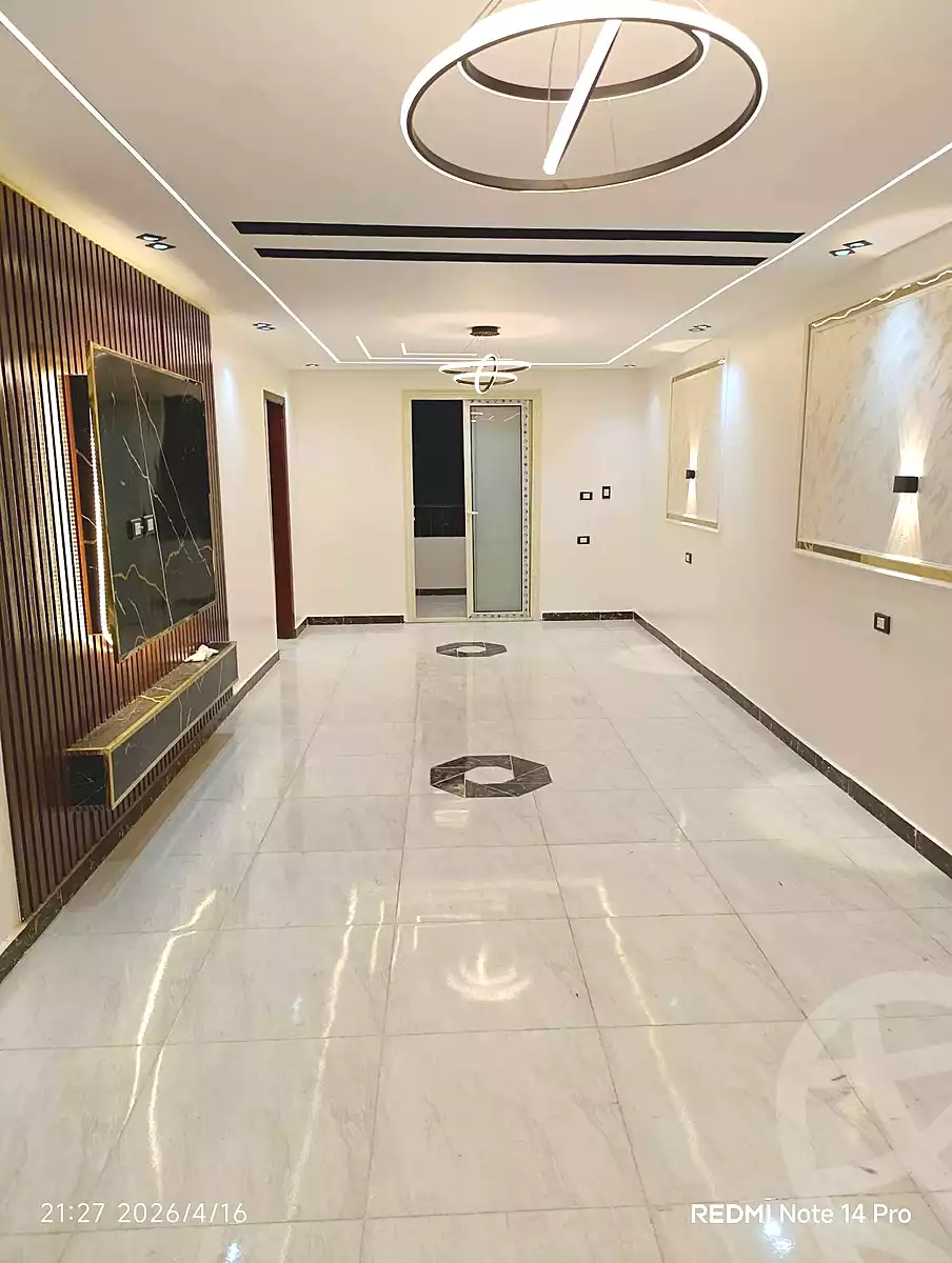 https://aqarmap.com.eg/ar/listing/6925551-for-sale-cairo-elnozha-Streettt-27