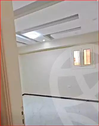 https://aqarmap.com.eg/ar/listing/6925549-for-rent-cairo-helwan