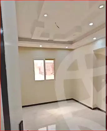 https://aqarmap.com.eg/ar/listing/6925549-for-rent-cairo-helwan