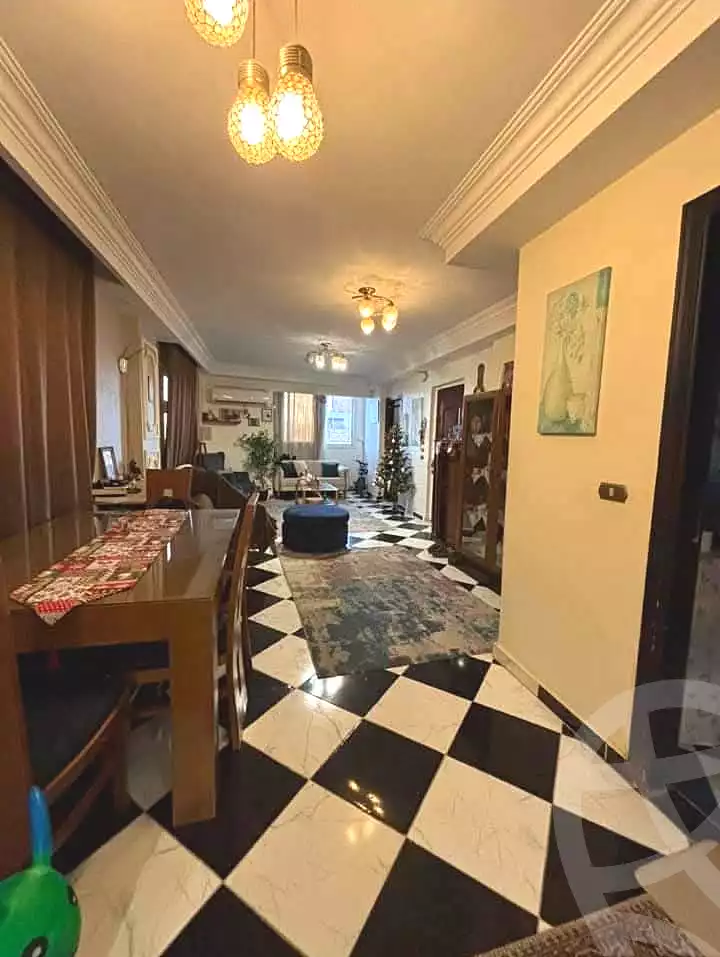 https://aqarmap.com.eg/ar/listing/6925556-for-sale-cairo-hadayek-el-koba-hamamat-el-koba