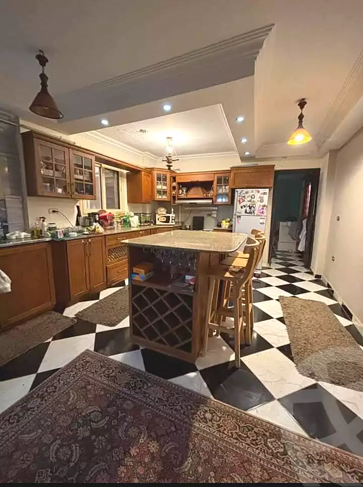 https://aqarmap.com.eg/ar/listing/6925556-for-sale-cairo-hadayek-el-koba-hamamat-el-koba