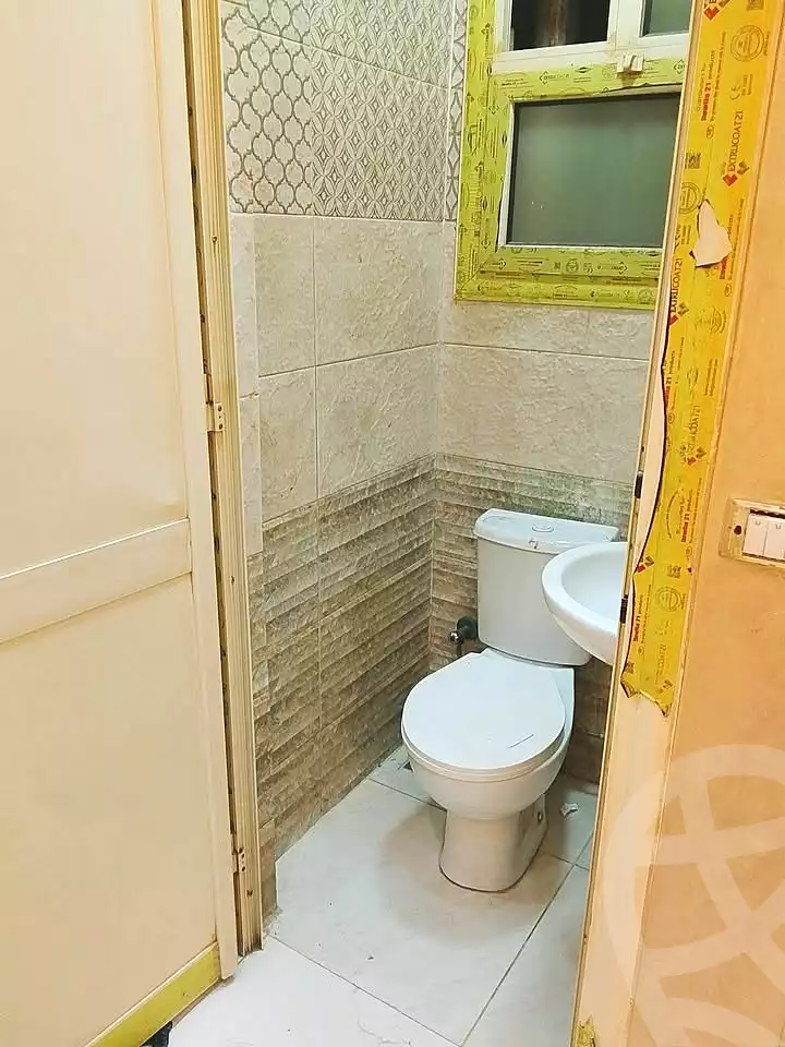 https://aqarmap.com.eg/en/listing/6925580-for-rent-cairo-el-haram-el-wafaa-w-el-amal-st
