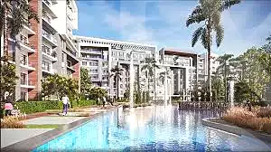 https://aqarmap.com.eg/en/listing/6925563-for-sale-cairo-new-cairo-compounds-valencia-valley-compound-ncb