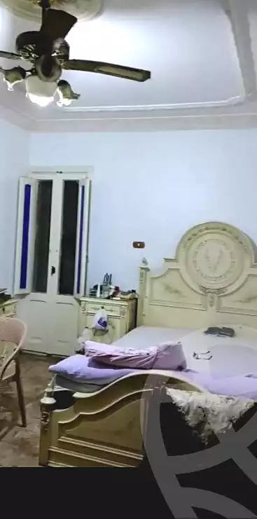 https://aqarmap.com.eg/ar/listing/6925581-for-sale-alexandria-al-agamy-lbytsh-el-bostan-st