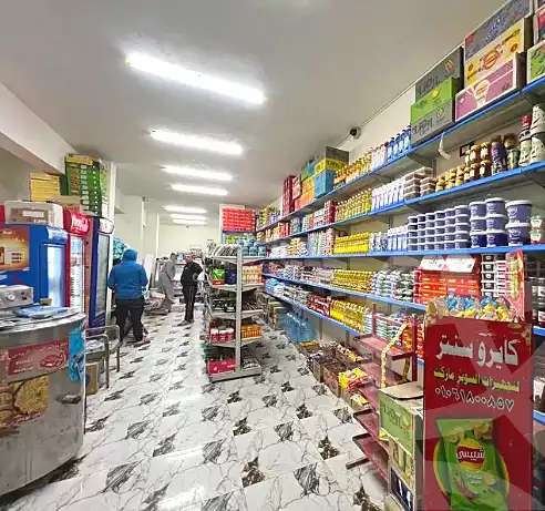 https://aqarmap.com.eg/ar/listing/6925579-for-sale-alexandria-al-agamy-el-hanouvel-khalil-khair-allah-st