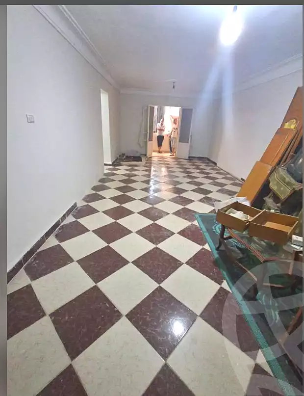 https://aqarmap.com.eg/en/listing/6925578-for-sale-alexandria-al-agamy-lbytsh-al-samalehy-2-st