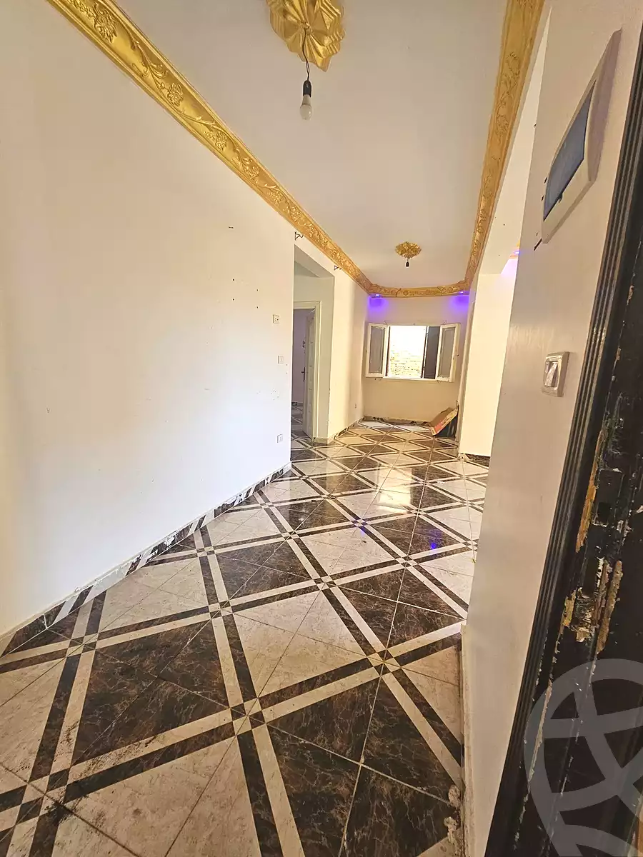 https://aqarmap.com.eg/ar/listing/6925561-for-sale-alexandria-al-agamy-el-hanouvel-al-haded-we-al-soulb-st