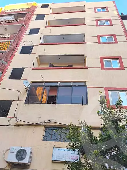 https://aqarmap.com.eg/ar/listing/6925561-for-sale-alexandria-al-agamy-el-hanouvel-al-haded-we-al-soulb-st