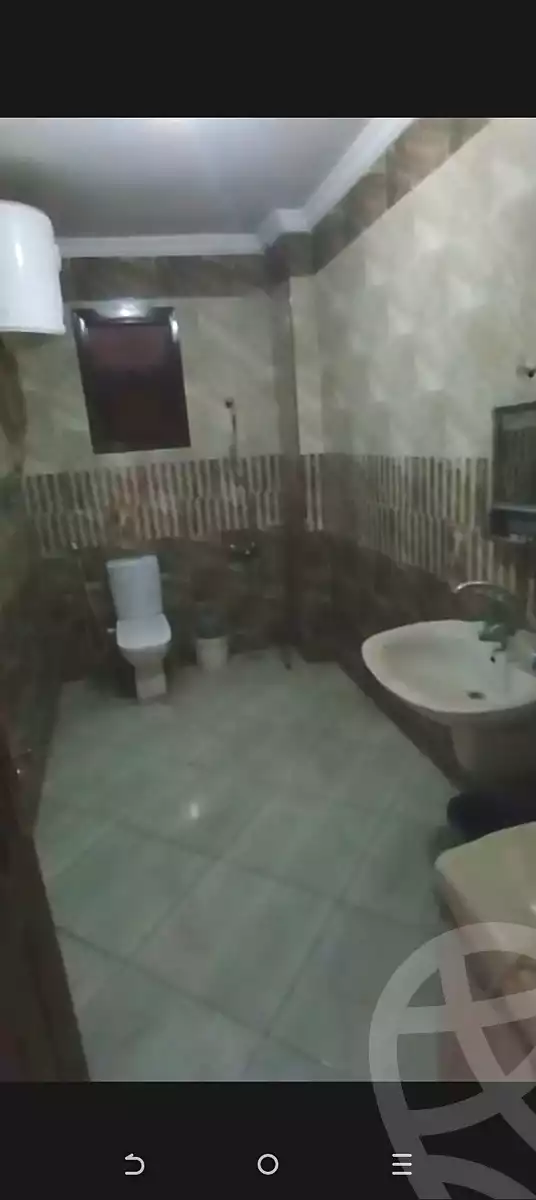 https://aqarmap.com.eg/ar/listing/6925290-for-sale-cairo-faisal-mostafa-el-masry-st
