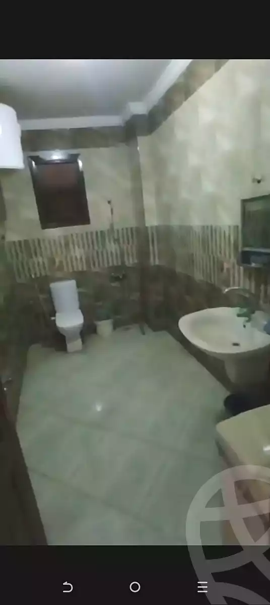 https://aqarmap.com.eg/ar/listing/6925290-for-sale-cairo-faisal-mostafa-el-masry-st