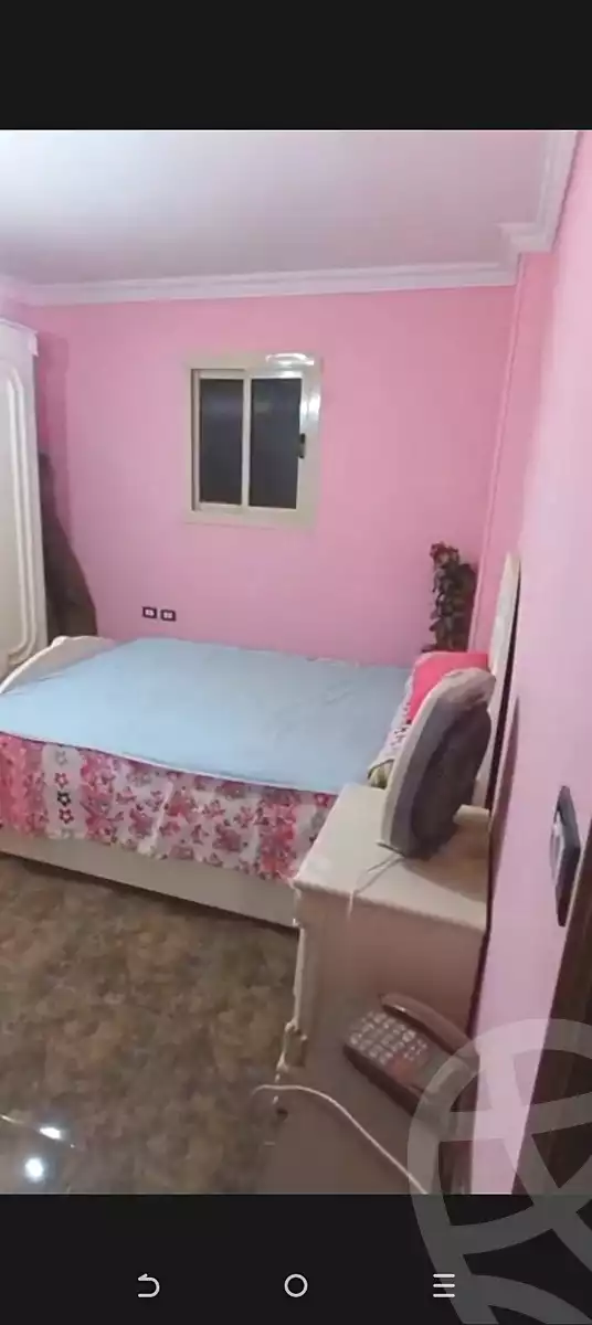 https://aqarmap.com.eg/ar/listing/6925290-for-sale-cairo-faisal-mostafa-el-masry-st
