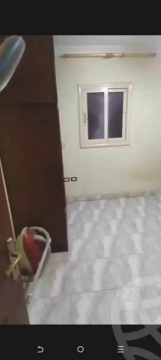 https://aqarmap.com.eg/ar/listing/6925290-for-sale-cairo-faisal-mostafa-el-masry-st