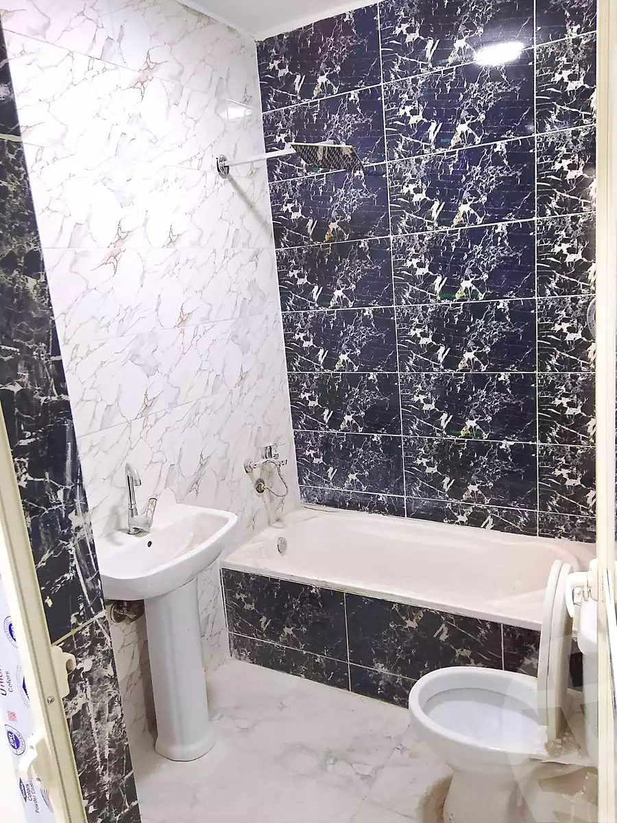 https://aqarmap.com.eg/ar/listing/6925599-for-rent-cairo-elnozha-Streettt-27