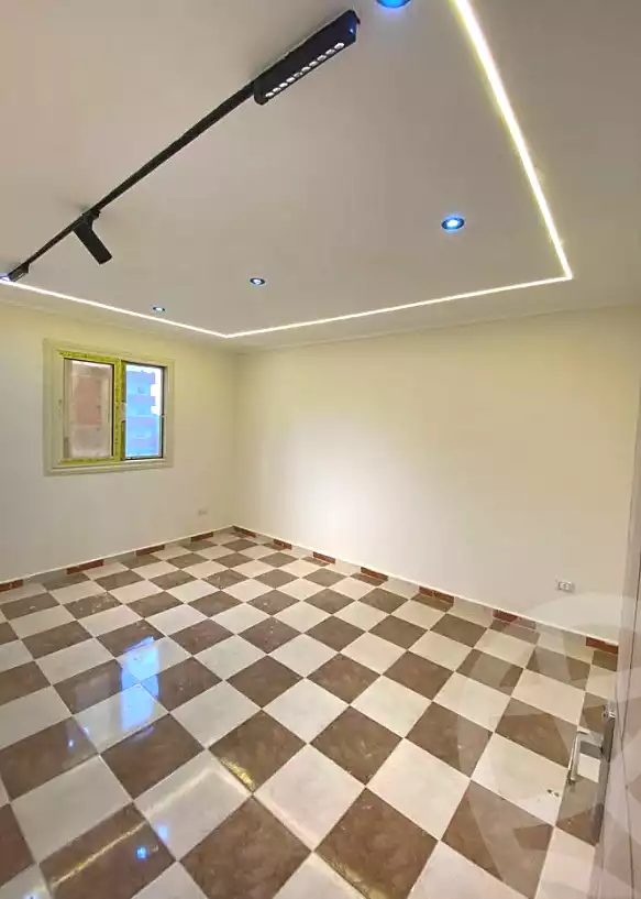 https://aqarmap.com.eg/en/listing/6925602-for-sale-alexandria-al-agamy-lbytsh