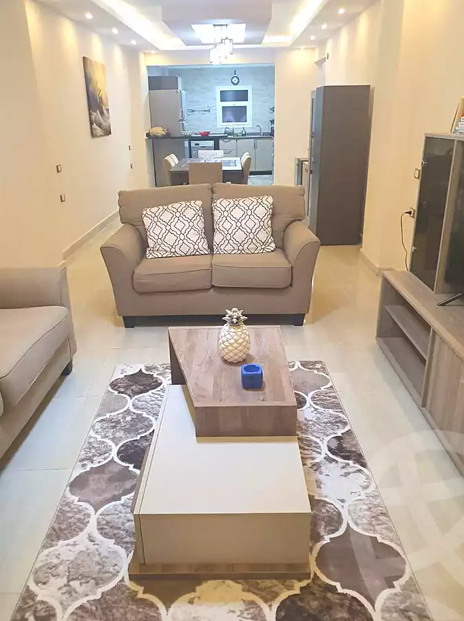 https://aqarmap.com.eg/ar/listing/6925612-for-rent-cairo-faisal-el-lebeny