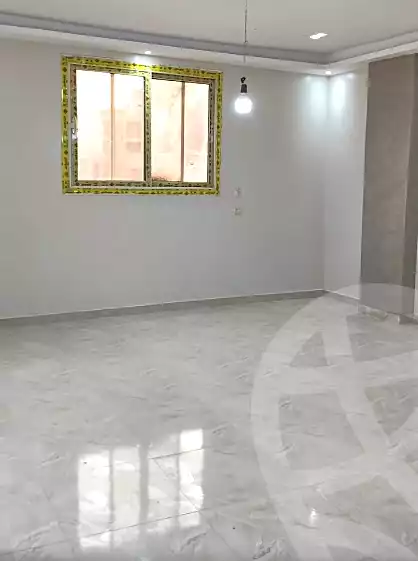 https://aqarmap.com.eg/en/listing/6925618-for-sale-cairo-ain-shams-jsr-lswys-gamal-abd-el-naser-st