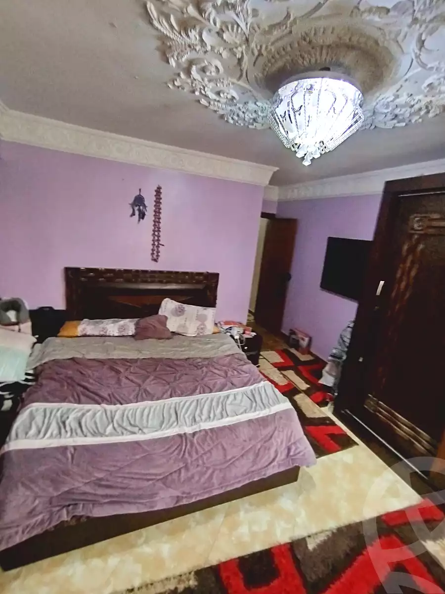 https://aqarmap.com.eg/ar/listing/6925619-for-sale-alexandria-al-agamy-lbytsh-bianchiii
