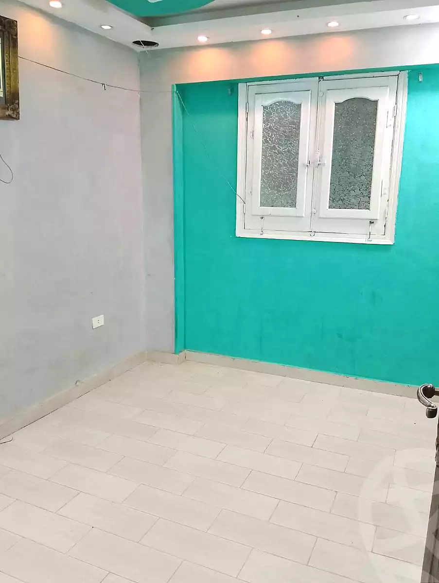 https://aqarmap.com.eg/en/listing/6925604-for-rent-cairo-ain-shams-ain-shams-el-sharkia-el-zahraa-st