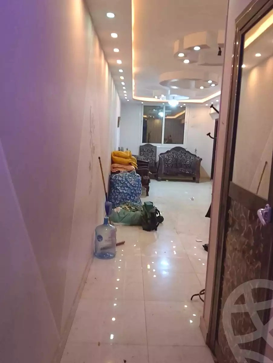 https://aqarmap.com.eg/en/listing/6925604-for-rent-cairo-ain-shams-ain-shams-el-sharkia-el-zahraa-st