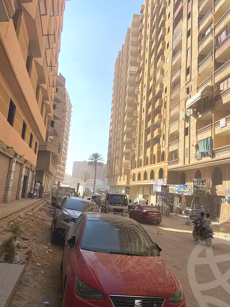 https://aqarmap.com.eg/ar/listing/6925630-for-sale-cairo-elnozha-Streettt-27