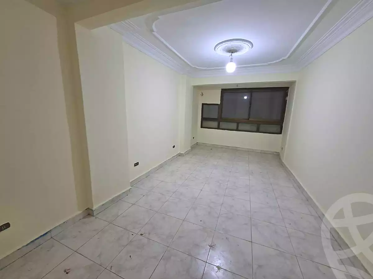 https://aqarmap.com.eg/ar/listing/6925626-for-rent-cairo-faisal-el-tawabeq