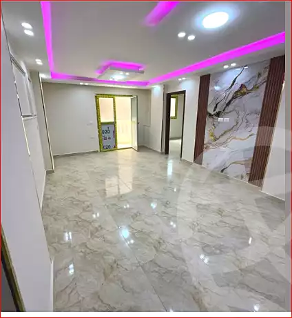https://aqarmap.com.eg/en/listing/6925631-for-sale-cairo-helwan-hadayek-helwan