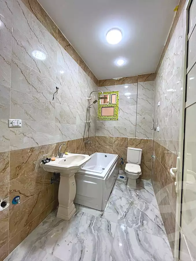 https://aqarmap.com.eg/en/listing/6925646-for-sale-cairo-15th-of-may
