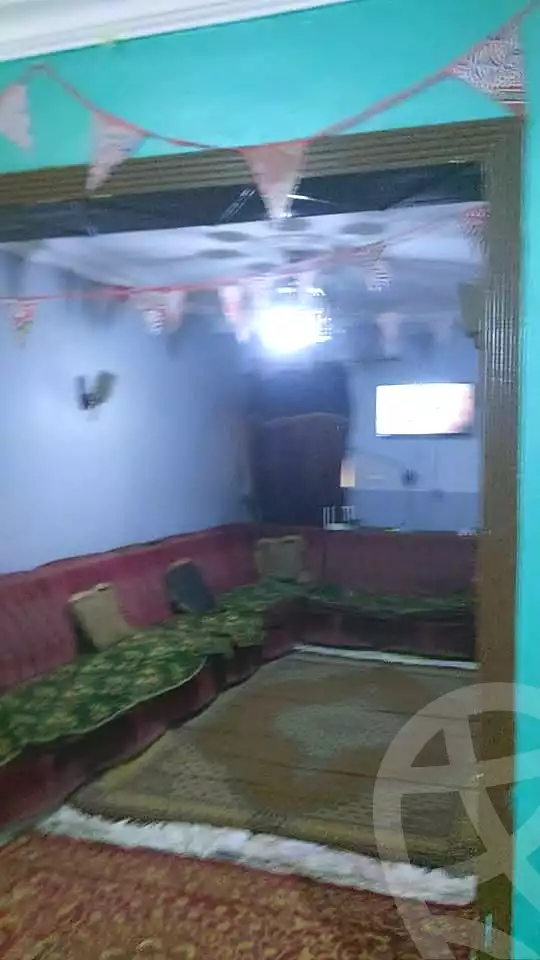 https://aqarmap.com.eg/en/listing/6925647-for-sale-cairo-faisal-el-maryotyah