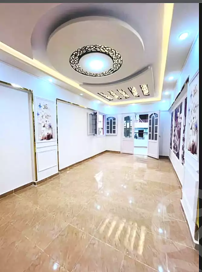 https://aqarmap.com.eg/en/listing/6925645-for-sale-alexandria-al-agamy-shataa-el-nakheel