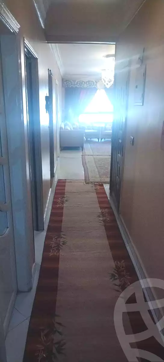 https://aqarmap.com.eg/ar/listing/6925670-for-sale-cairo-ain-shams-el-naam