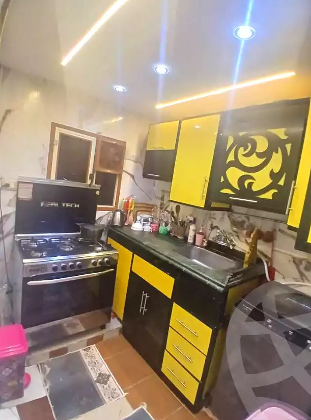 https://aqarmap.com.eg/ar/listing/6925677-for-sale-alexandria-lsywf-el-falki-street-16-el-eslah