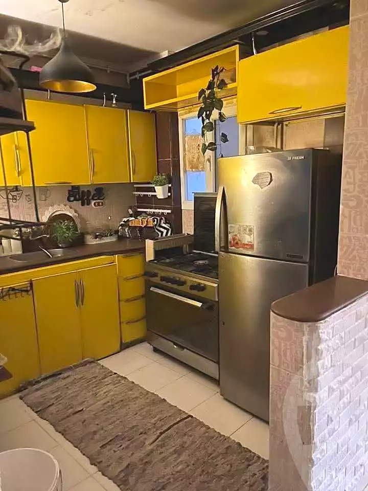 https://aqarmap.com.eg/ar/listing/6925685-for-sale-alexandria-al-agamy-lbytsh-bianchiii