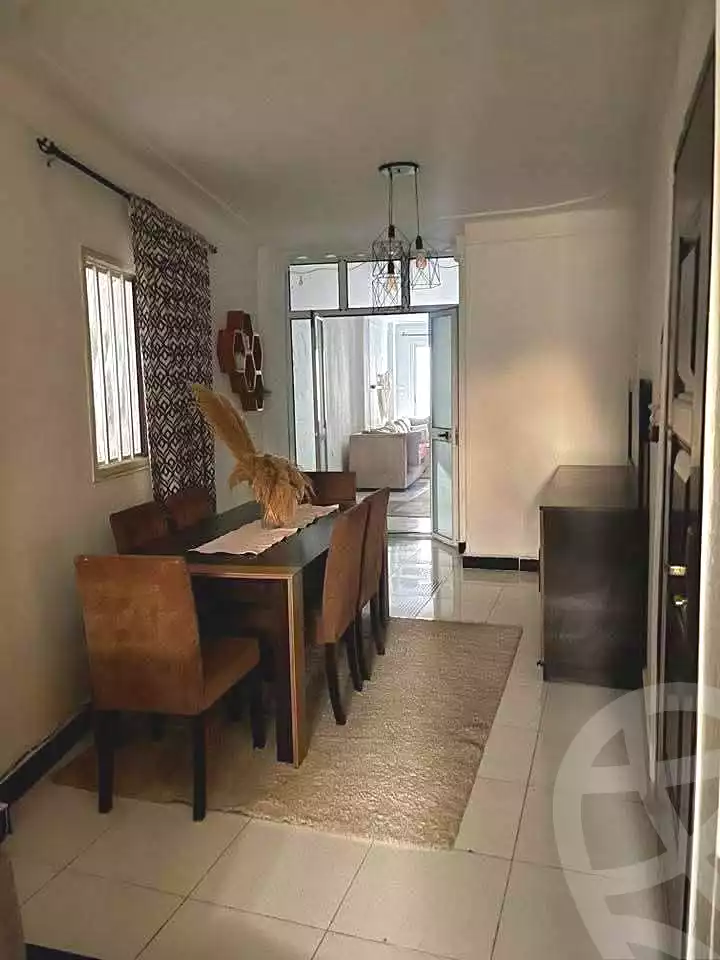 https://aqarmap.com.eg/ar/listing/6925685-for-sale-alexandria-al-agamy-lbytsh-bianchiii