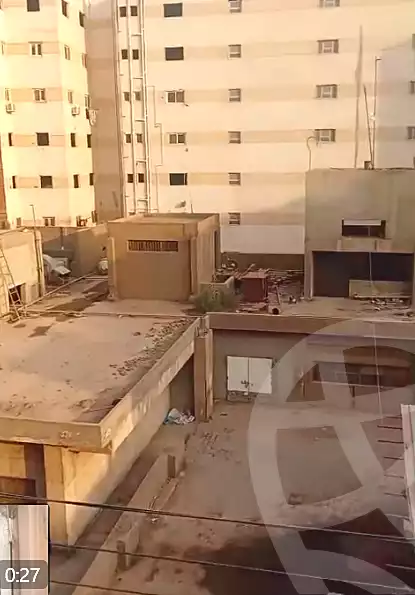 https://aqarmap.com.eg/ar/listing/6925688-for-sale-cairo-ain-shams-ain-shams-el-sharkia-el-eshrein-stt