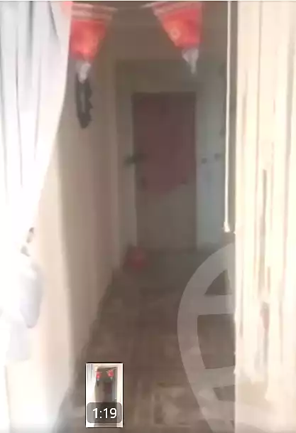 https://aqarmap.com.eg/ar/listing/6925688-for-sale-cairo-ain-shams-ain-shams-el-sharkia-el-eshrein-stt