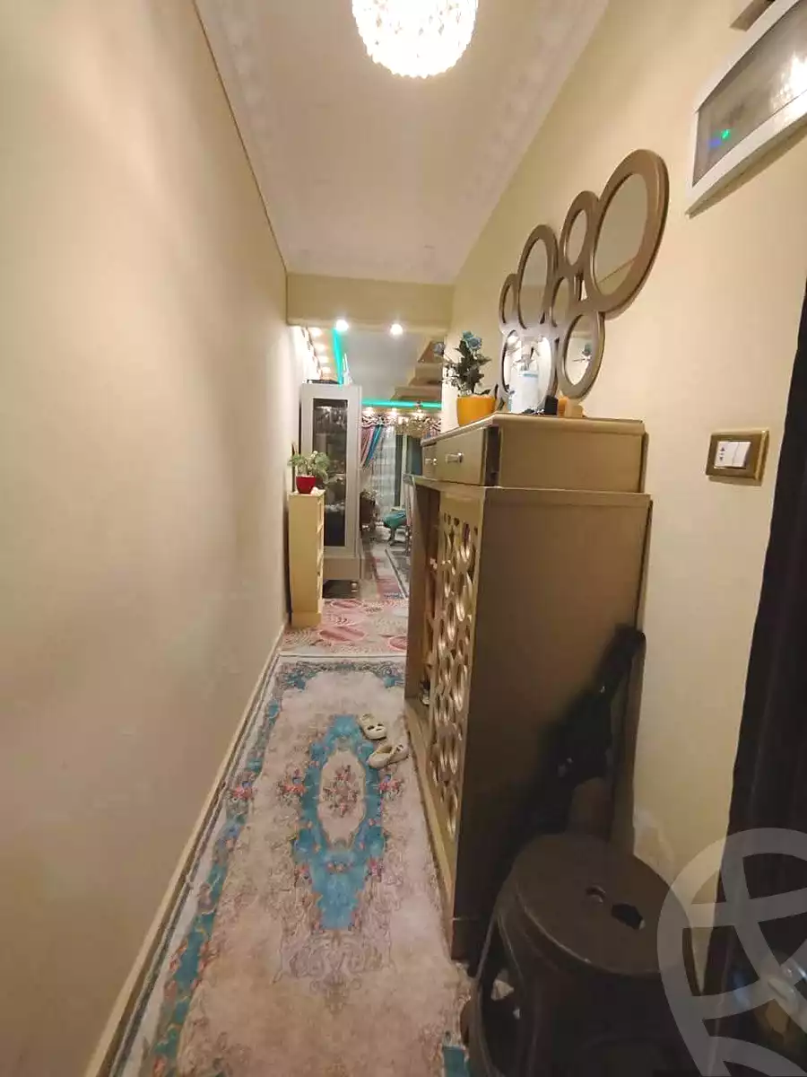 https://aqarmap.com.eg/ar/listing/6925696-for-sale-alexandria-al-agamy-lbytsh-belia-st