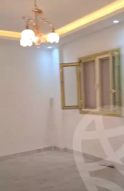 https://aqarmap.com.eg/ar/listing/6925642-for-sale-alexandria-el-asafra-l-sfr-bhry