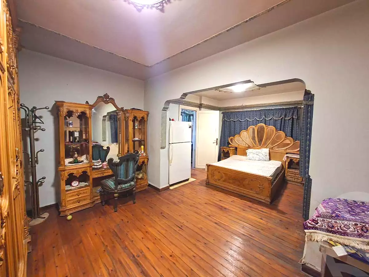 https://aqarmap.com.eg/en/listing/6925635-for-sale-alexandria-el-mandara-shr-jml-bd-lnsr