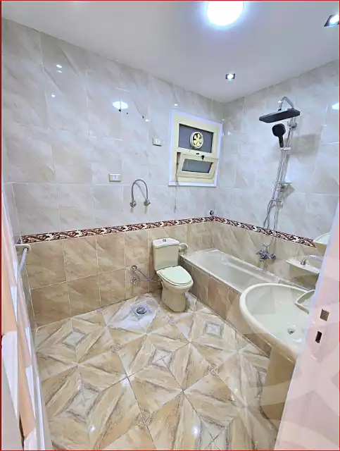 https://aqarmap.com.eg/ar/listing/6925652-for-sale-alexandria-miami-el-sebaey-st