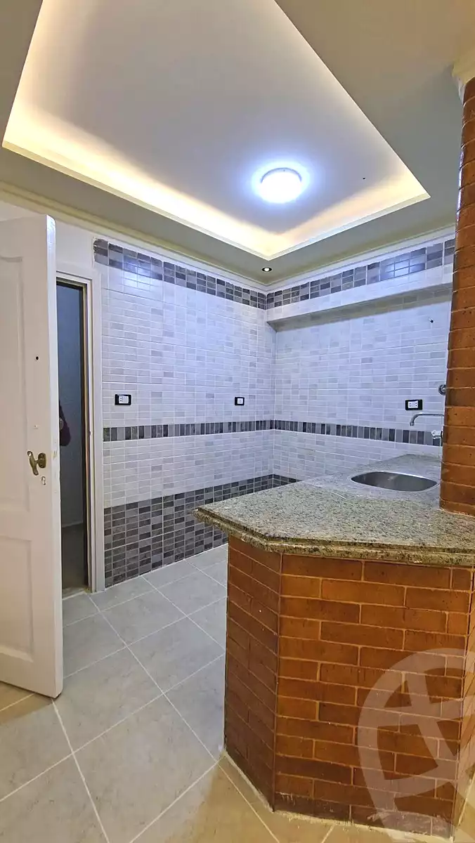 https://aqarmap.com.eg/en/listing/6925717-for-sale-alexandria-al-agamy-shataa-el-nakheel