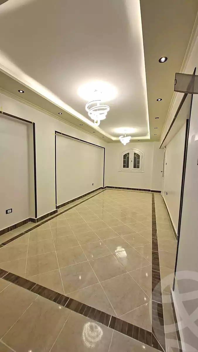https://aqarmap.com.eg/en/listing/6925717-for-sale-alexandria-al-agamy-shataa-el-nakheel