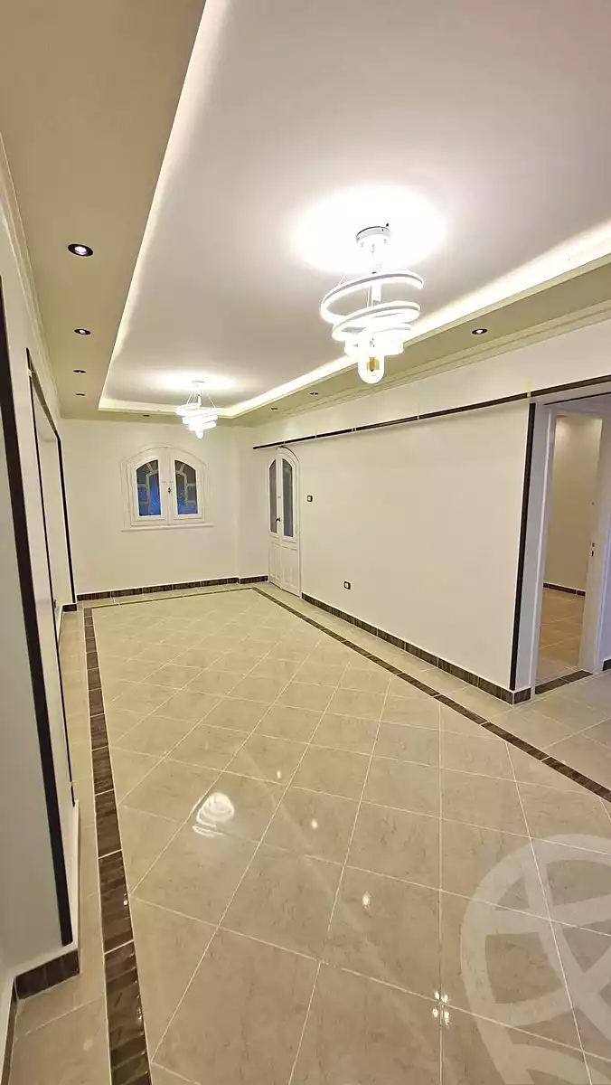 https://aqarmap.com.eg/en/listing/6925717-for-sale-alexandria-al-agamy-shataa-el-nakheel
