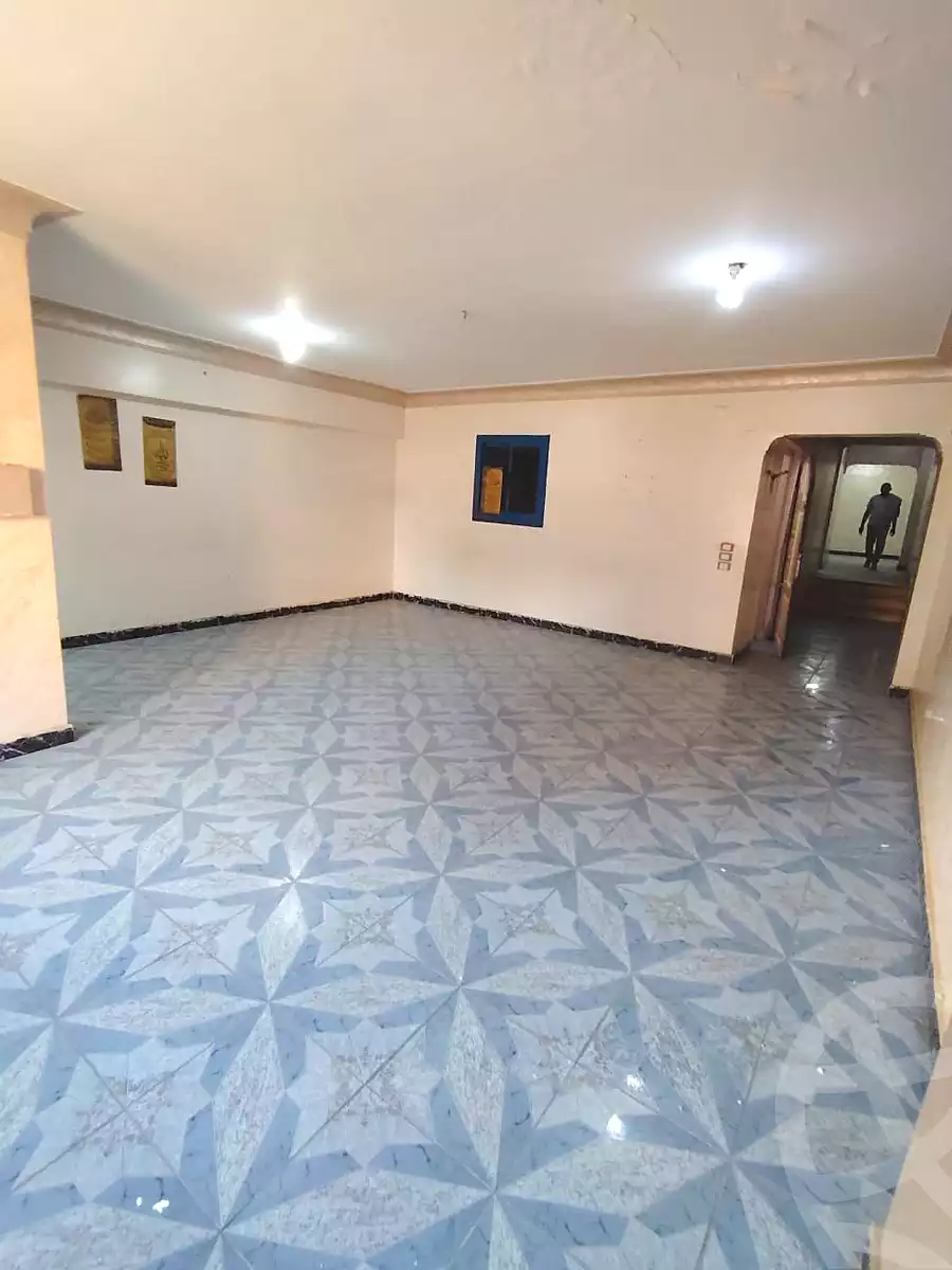 https://aqarmap.com.eg/ar/listing/6925718-for-rent-cairo-el-haram-el-taawon