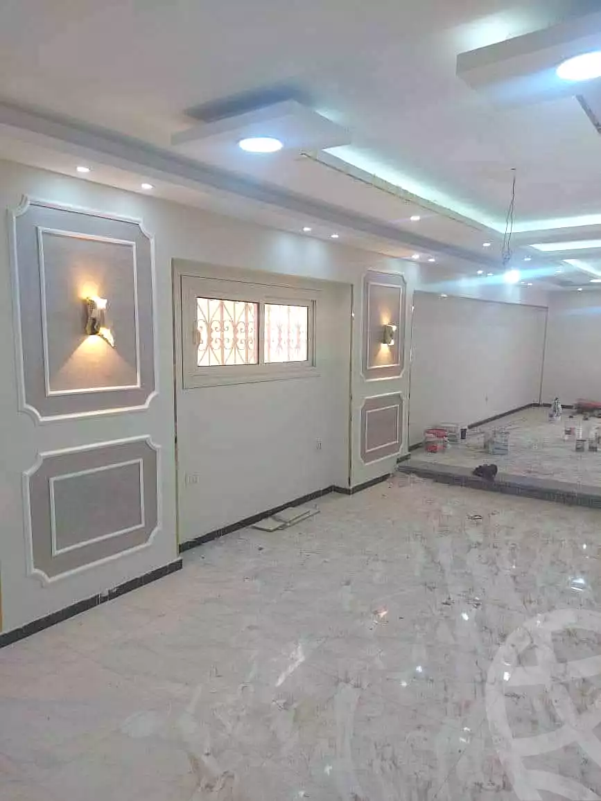 https://aqarmap.com.eg/ar/listing/6925728-for-rent-cairo-helwan