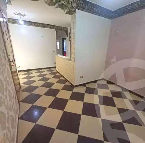 https://aqarmap.com.eg/ar/listing/6925730-for-sale-alexandria-sydy-bshr-sydy-bshr-bhry