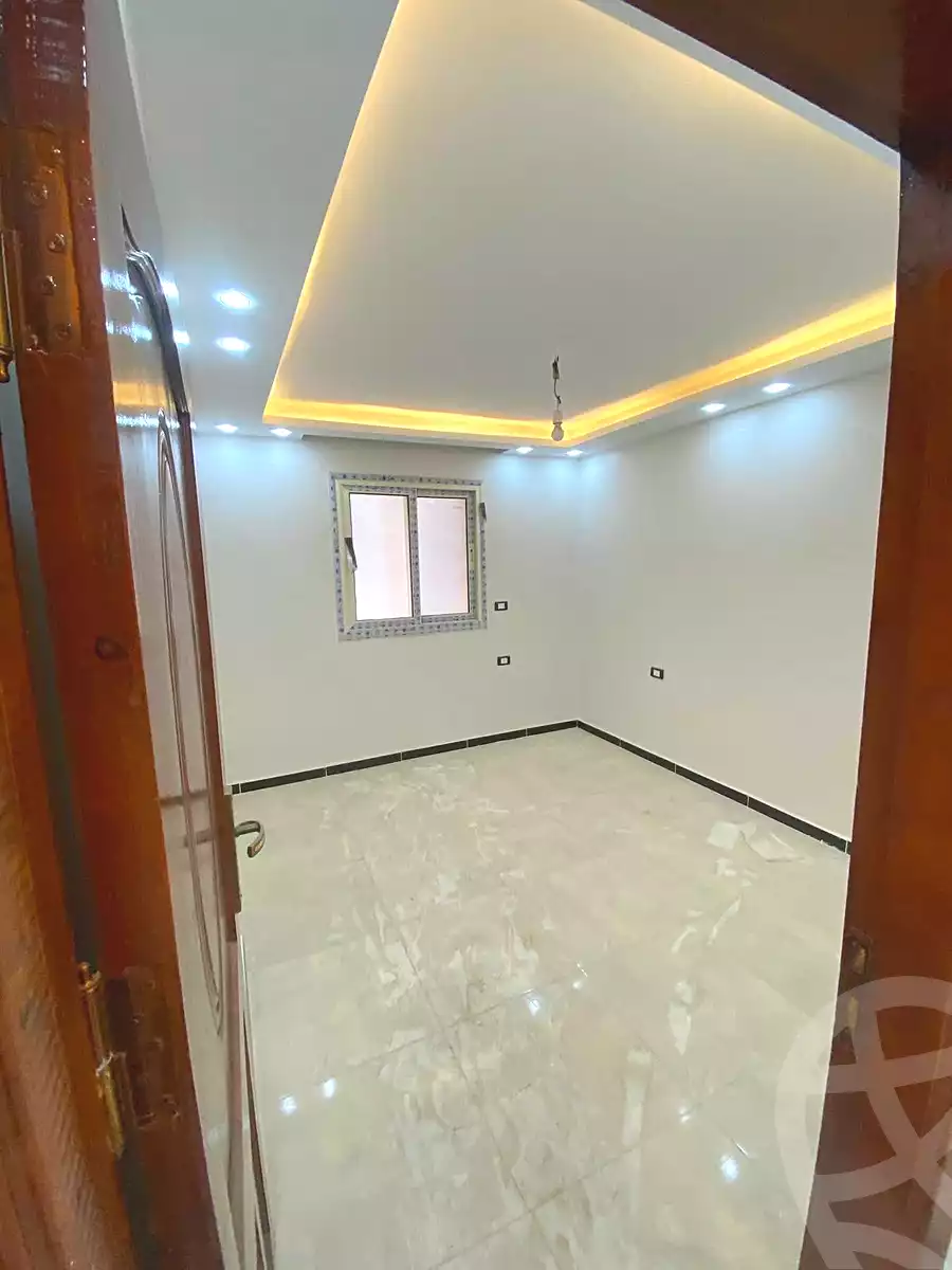 https://aqarmap.com.eg/en/listing/6925751-for-sale-cairo-elnozha-Streettt-27