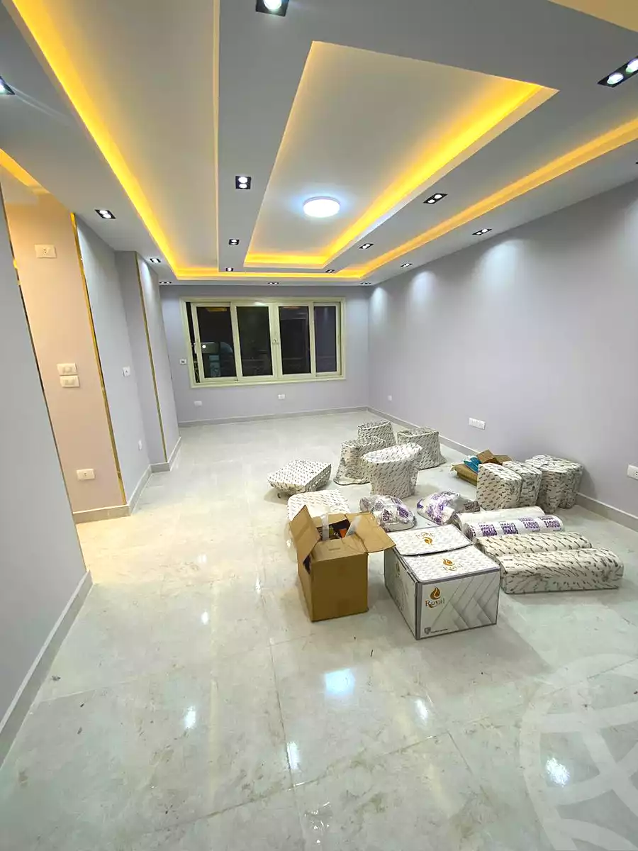 https://aqarmap.com.eg/ar/listing/6925750-for-rent-cairo-el-haram-el-taawon